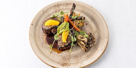 №1ヴィンテージ＆ブラウン円形68 1849332-21-L.jpg