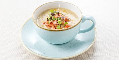 メニュー | ヴィンテージ1901（ナインティーン・オー・ワン）